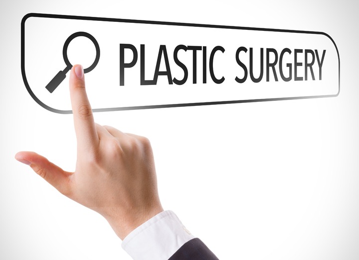 How to Choose the Best Breast Reduction Plastic Surgeon in Houston You Can Trust?