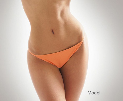 How much does Abdominoplasty (Tummy Tuck) Cost in Houston?