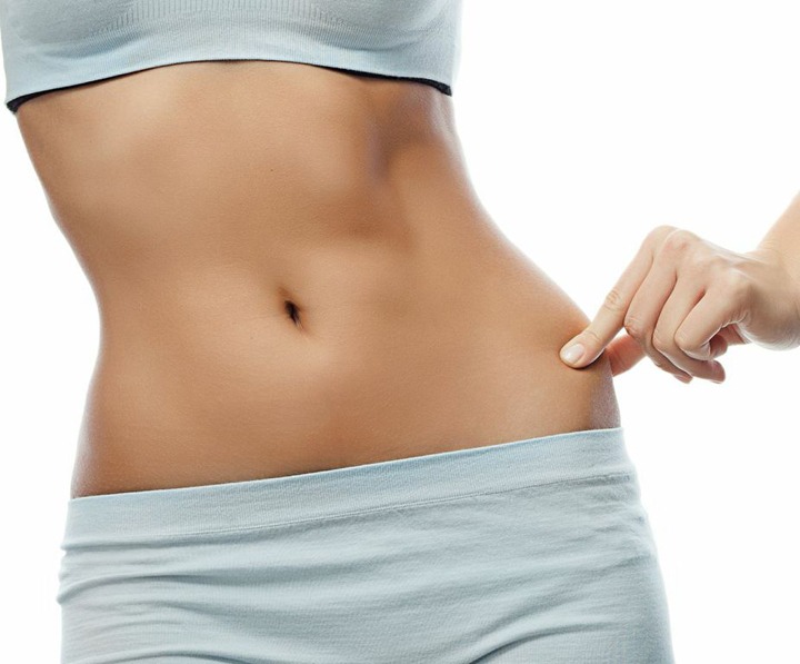 Lipo360: The Game Changer (And Shaper) You&#8217;ve Been Waiting For