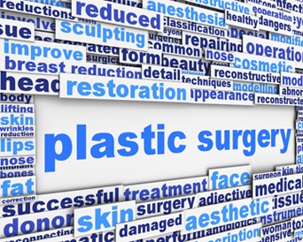 Choosing the Best Plastic Surgeon in Seabrook, TX