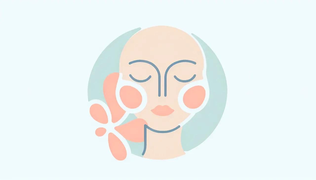 Benefits of Facial Fat Transfer You Can’t Ignore