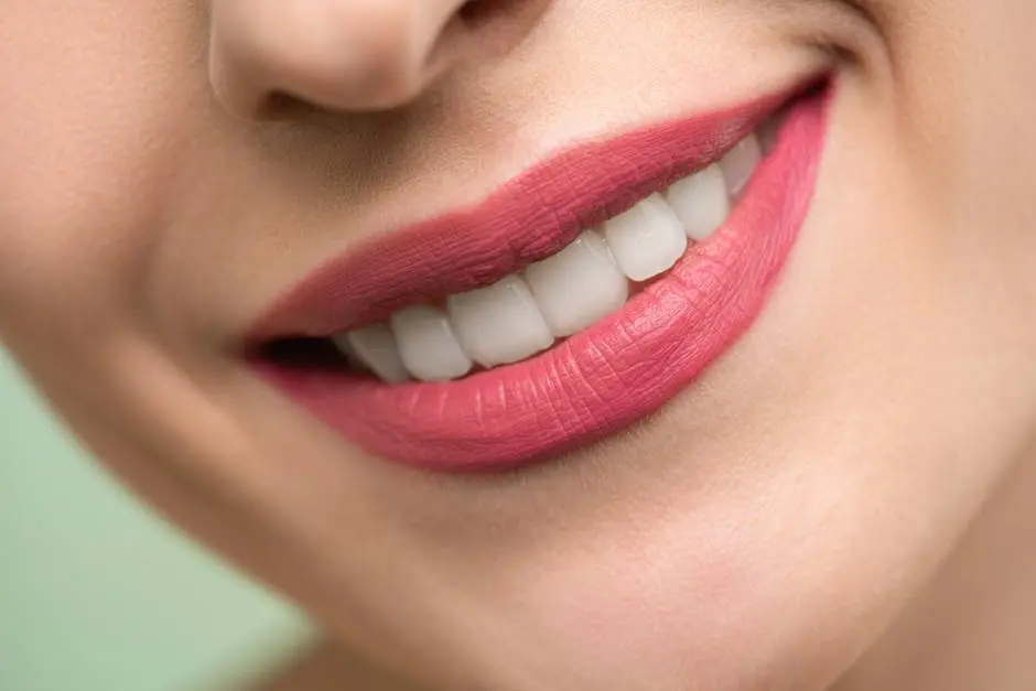 How a Lip Lift Can Enhance Your Facial Harmony