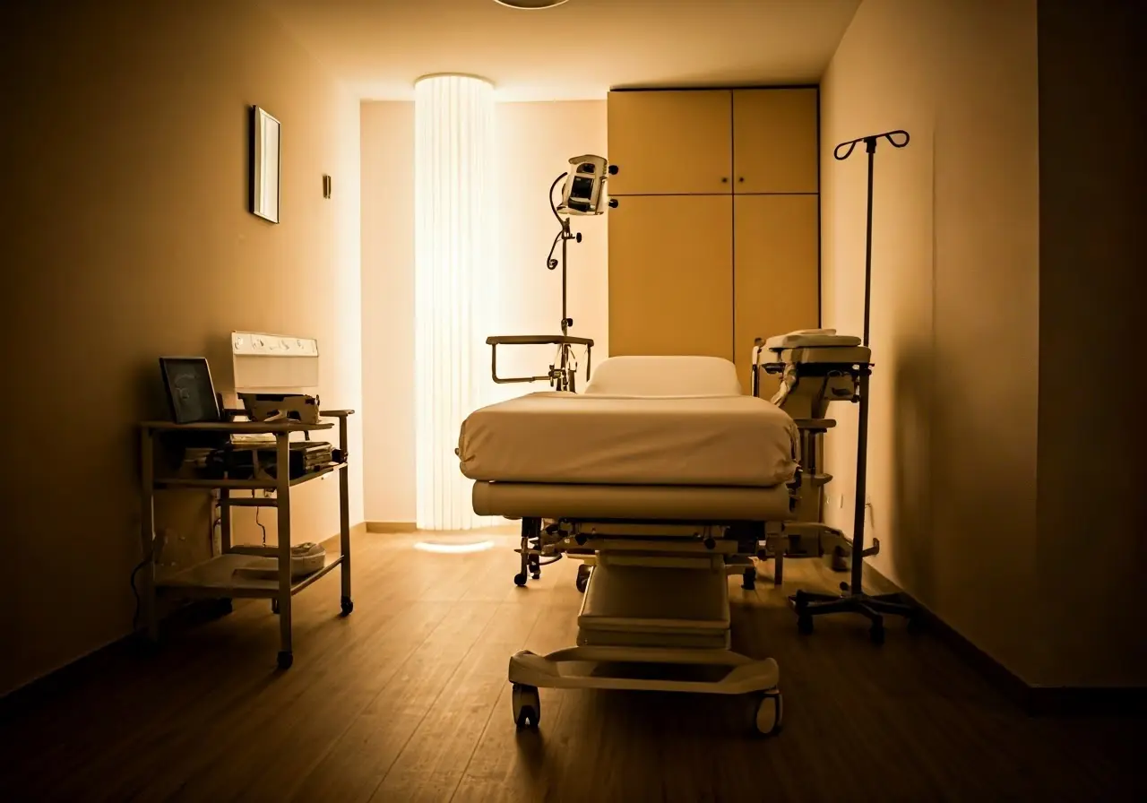 Tips for a Smooth Plastic Surgery Recovery Journey