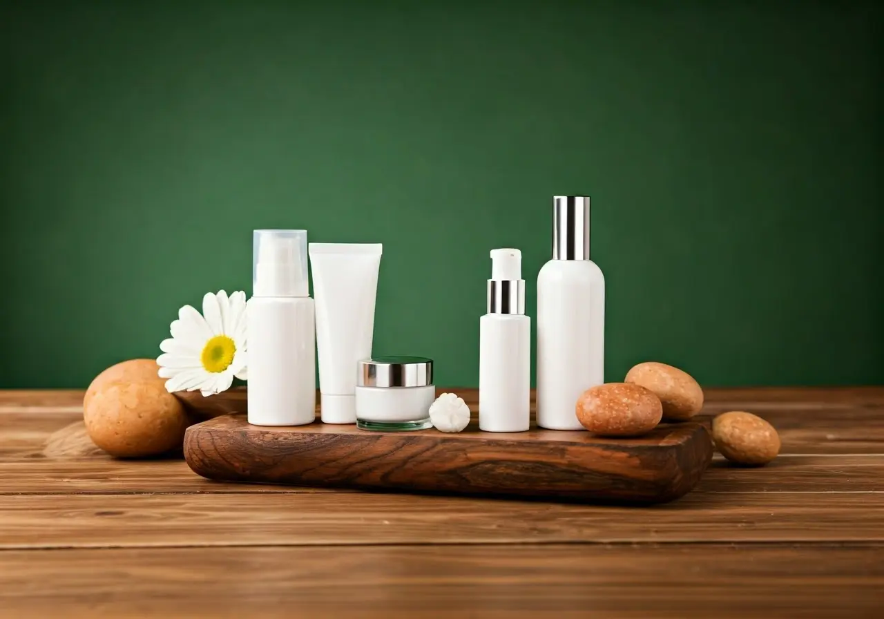 Can GLP be Used in Non-Surgical Treatments?