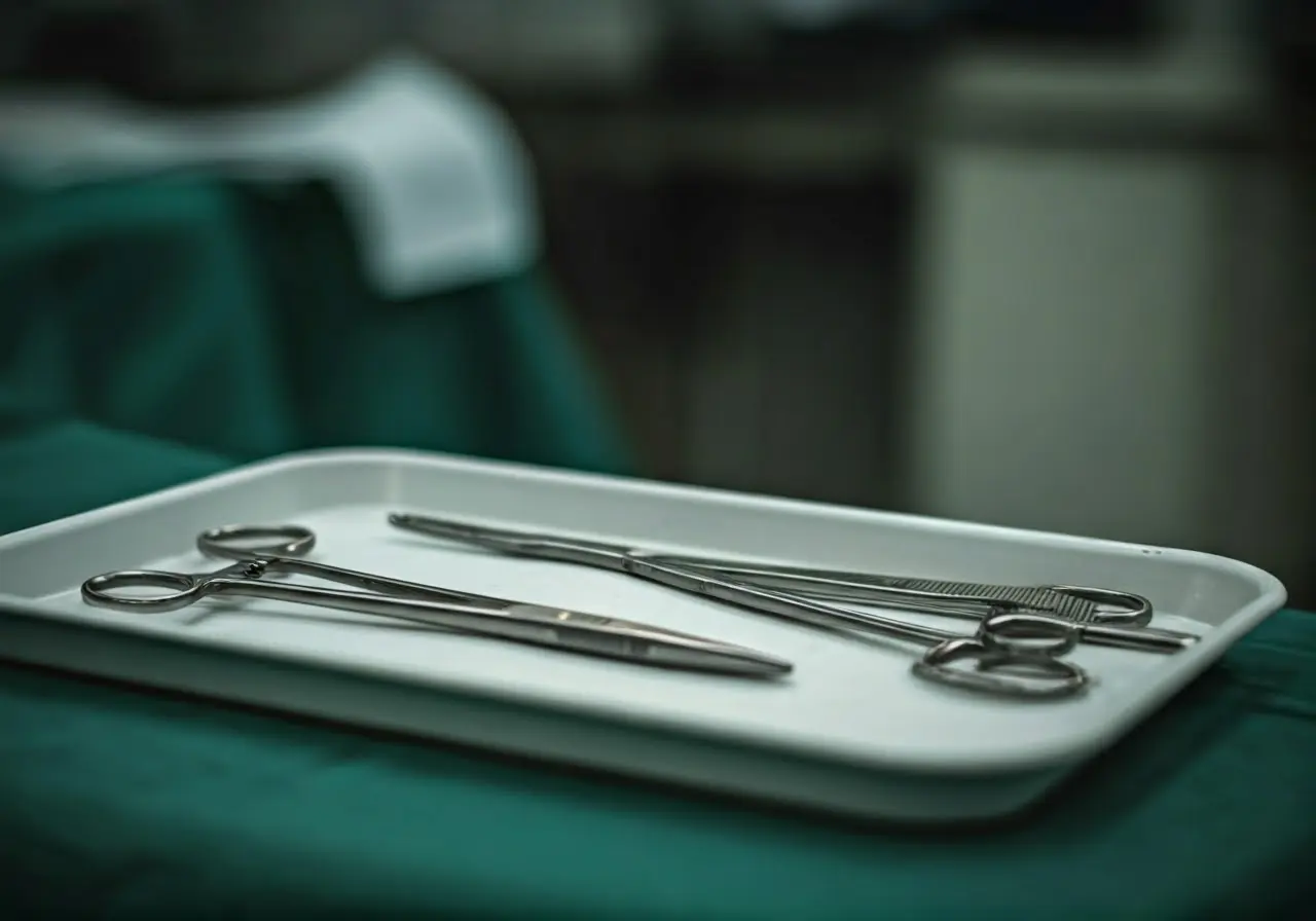 Houston Plastic Surgery Myths Busted