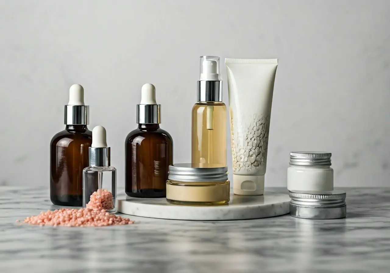 Double Chin Treatments for a More Confident You