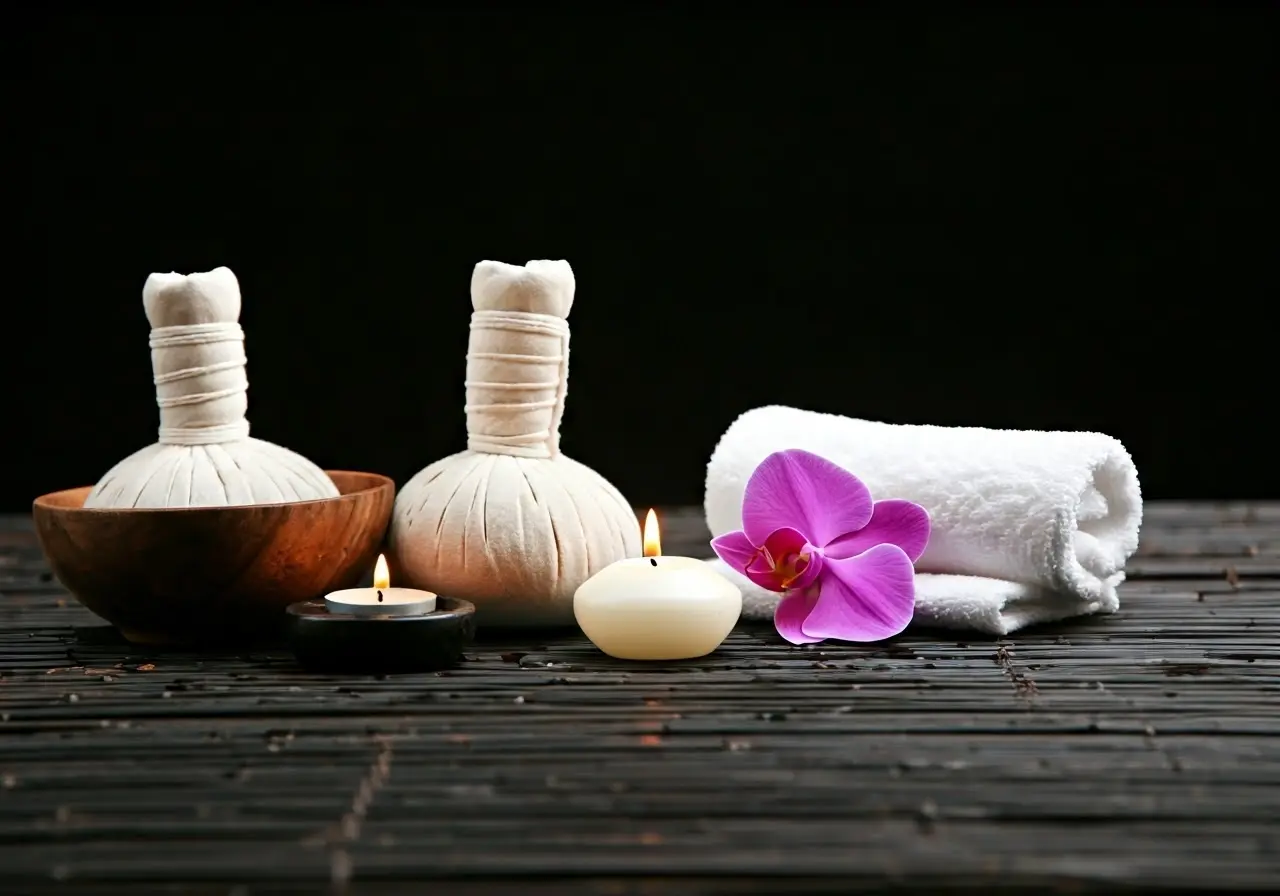 Navigating the Journey: Cosmetic Surgery Advice for First-Timers