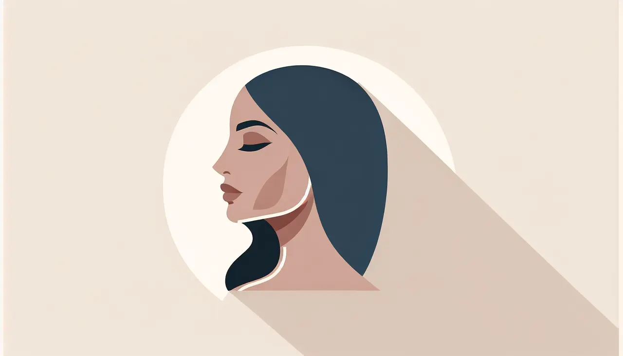 Effective Tips for Double Chin Treatment Worth Trying