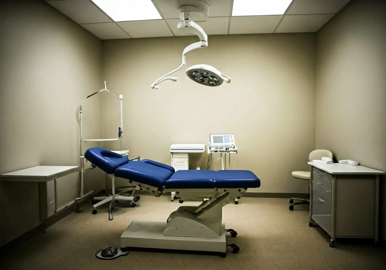 Benefits of Houston Plastic Surgery You Need to Know