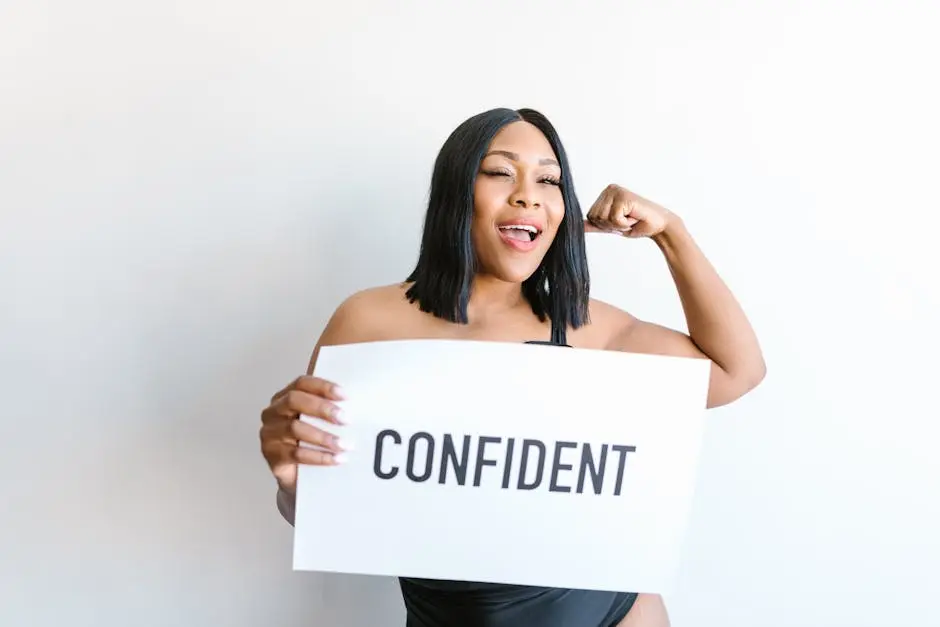 Key Benefits of Body Enhancement to Boost Your Confidence
