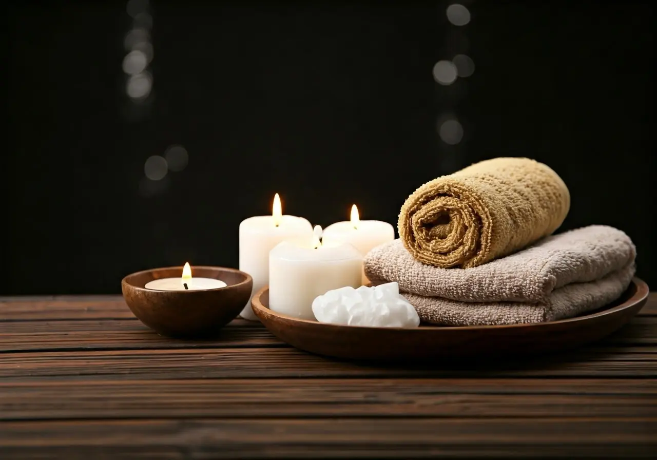 Cosmetic Surgery Advice Strategies for a Smoother Recovery