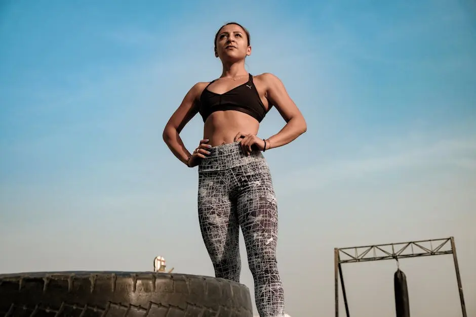 Ways an Arm Lift Can Boost Your Confidence
