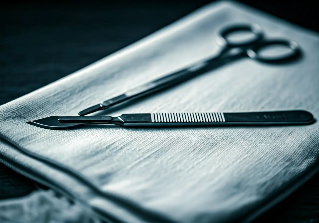 Essential Facts to Know Before Getting a Tummy Tuck