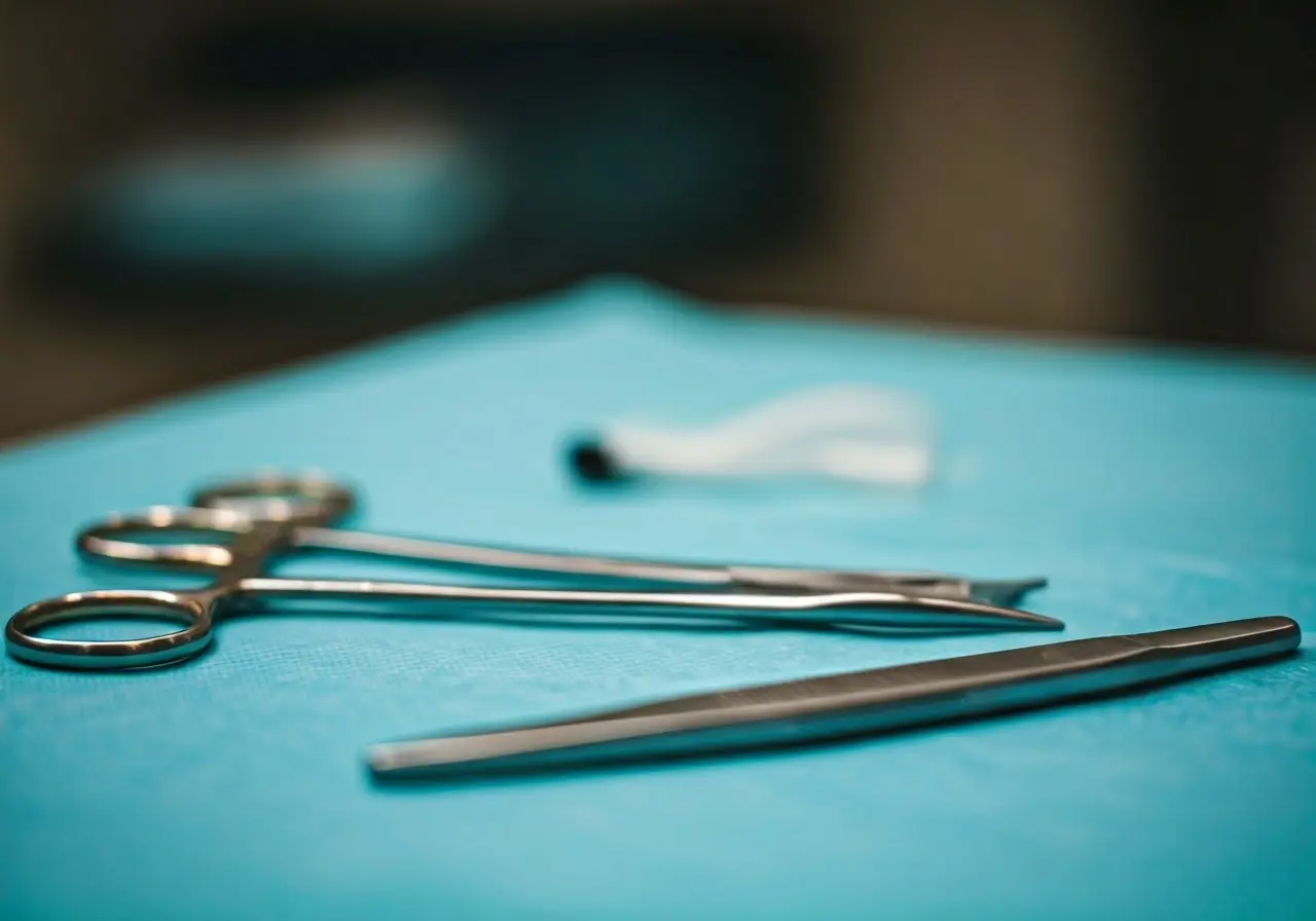 Common Questions About Facial Fat Transfer Answered