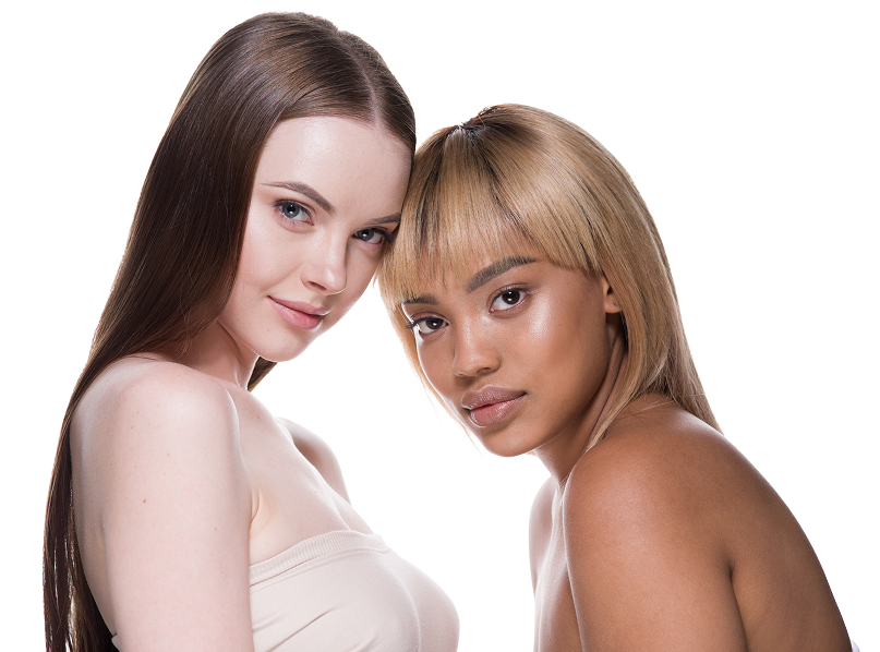 Lift Plastic Surgery Banner