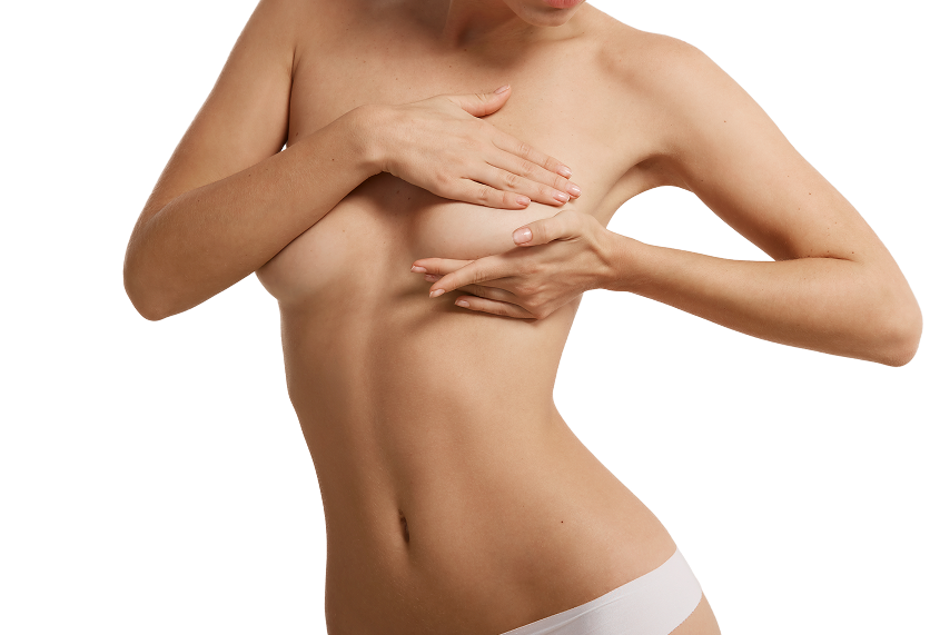Breast Augmentation Surgery
