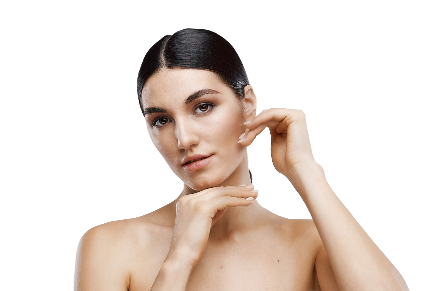 Plastic Surgery Procedures