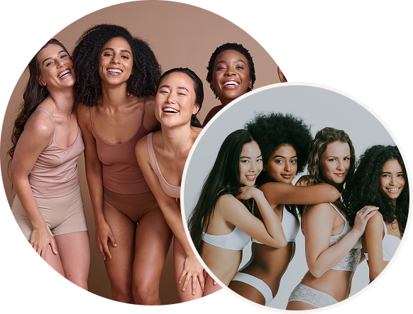 Plastic Surgery Testimonials
