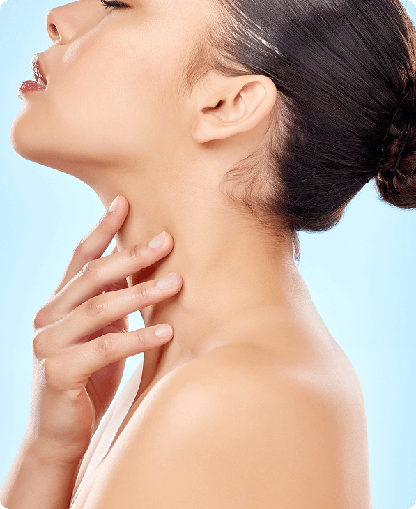 Plastic Surgery Procedures