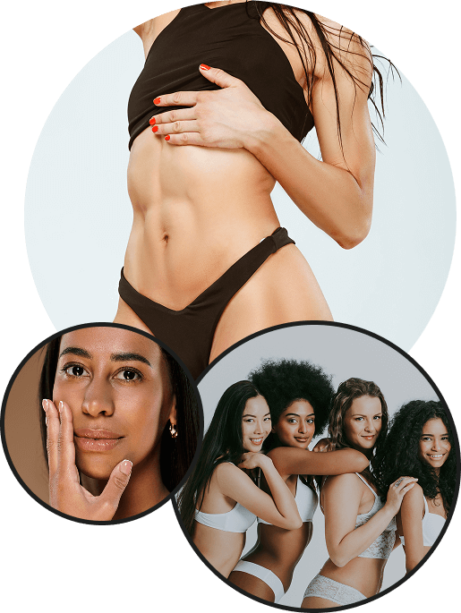Lift Plastic Surgery
