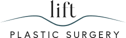 Lift Plastic Surgery