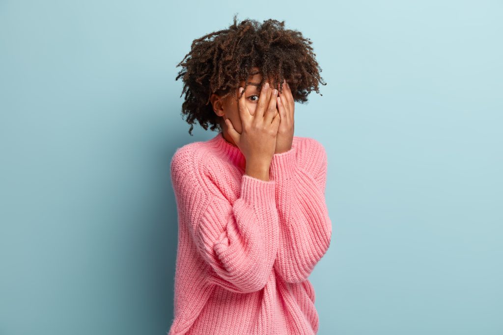 Ozempic Face and How to Treat It