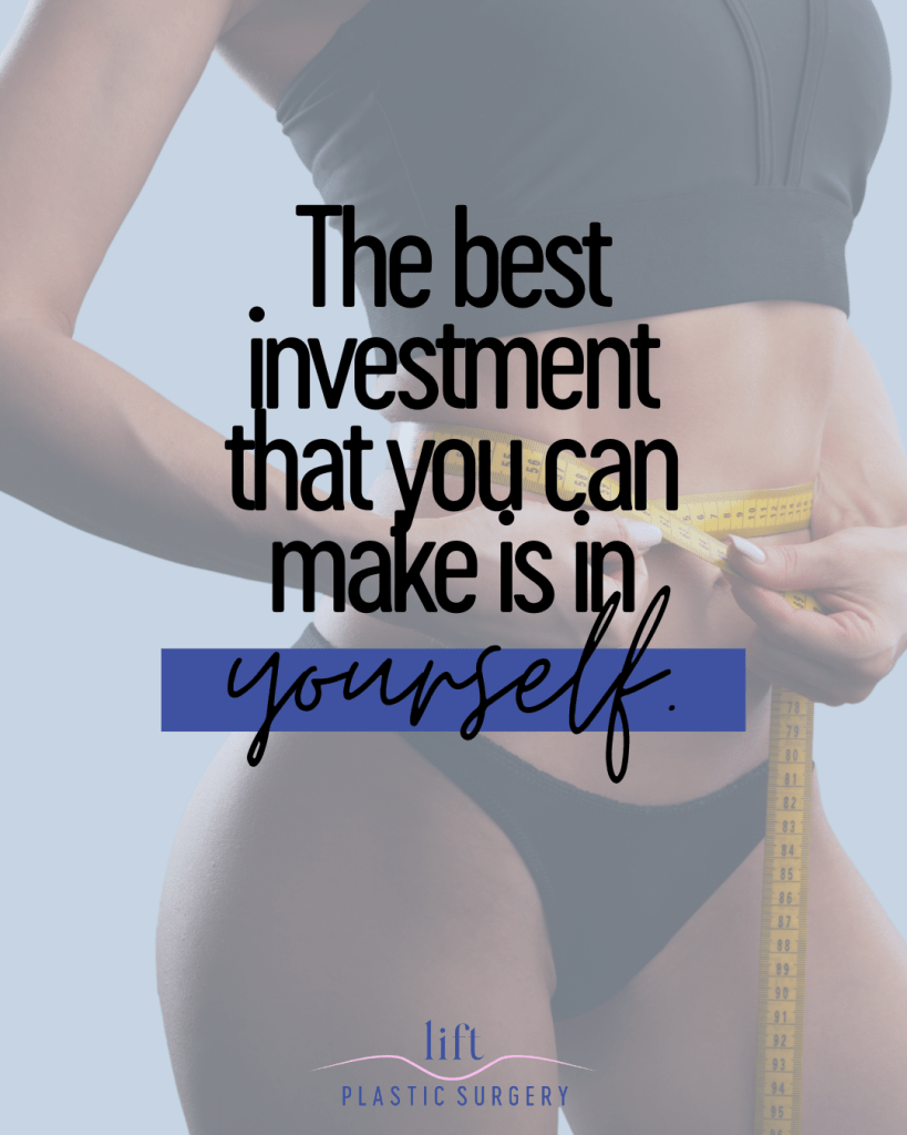 Weight Loss Program with Semaglutide Injections