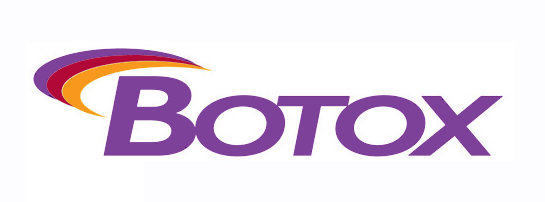 Botox Cosmetic Cost