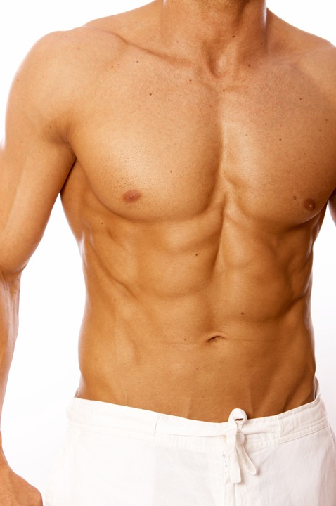 Liposuction 360