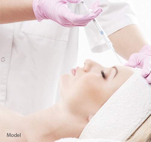 Facial Fat Grafting for Facial Rejuvenation