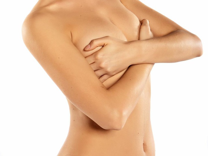 Breast Augmentation