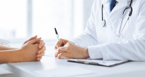 Breast Augmentation Plastic Surgery