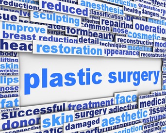 Choosing the Best Plastic Surgeon