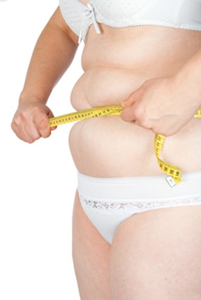 Body Contouring After Weight Loss