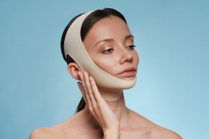 Facelift Recovery Hacks and Tips