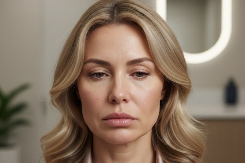 Filler Fatigue Is Real