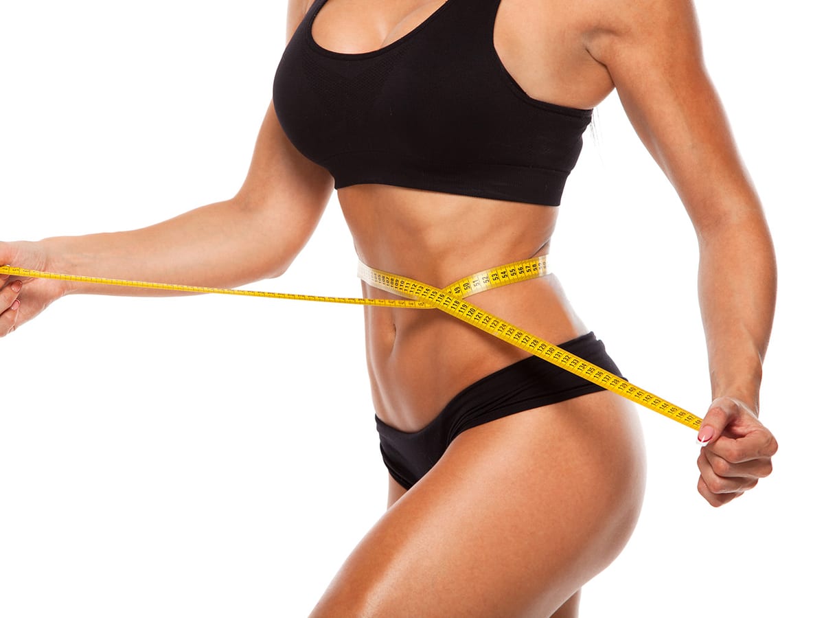 Emsculpt Contorno Corporal