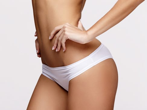 Tummy Tuck