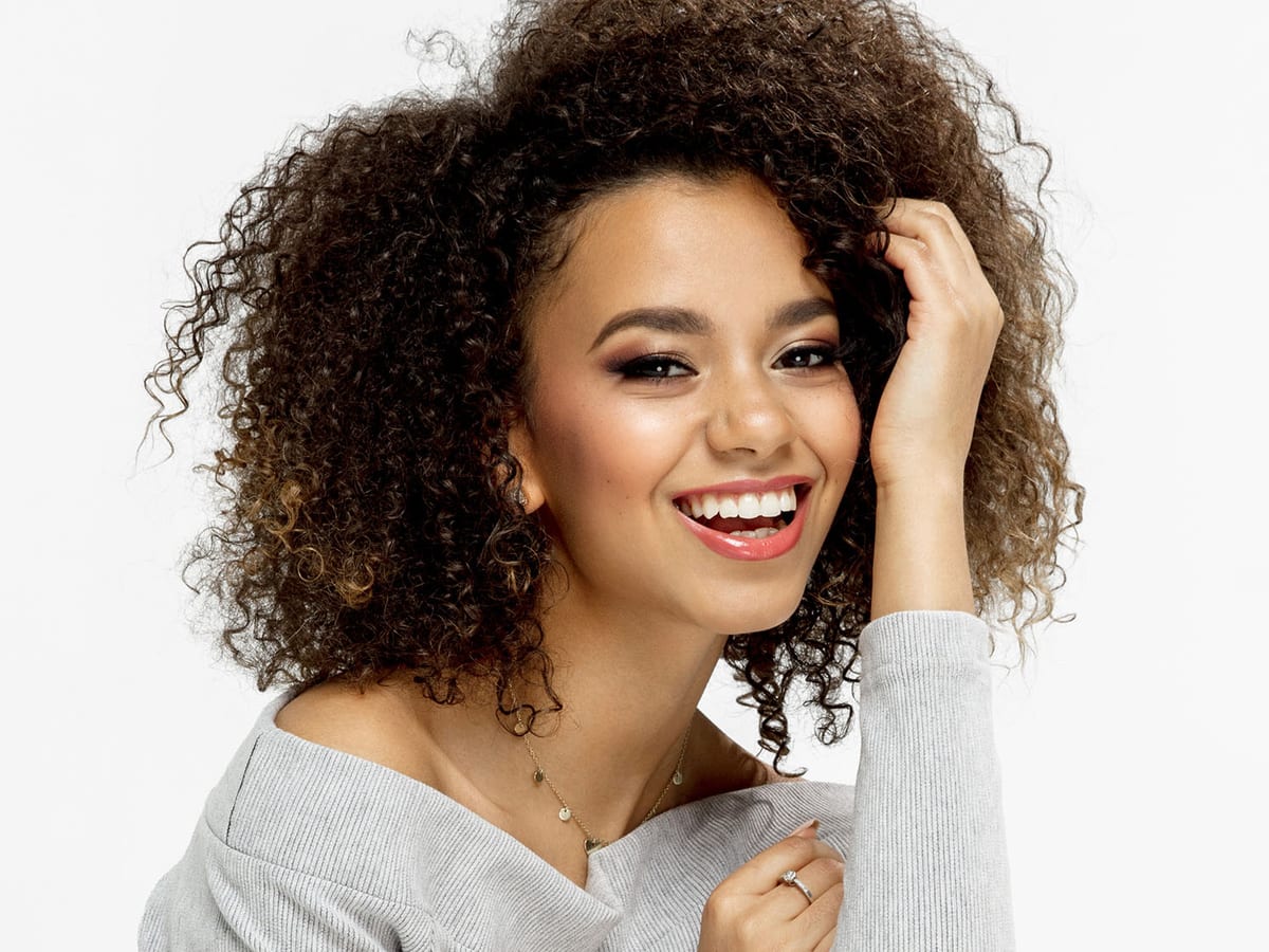 Forehead Lift Surgery