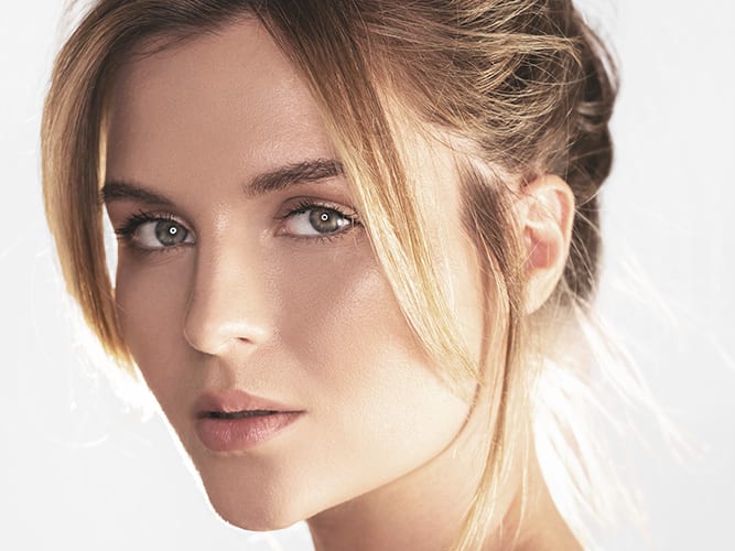 Jaw Plastic Surgery