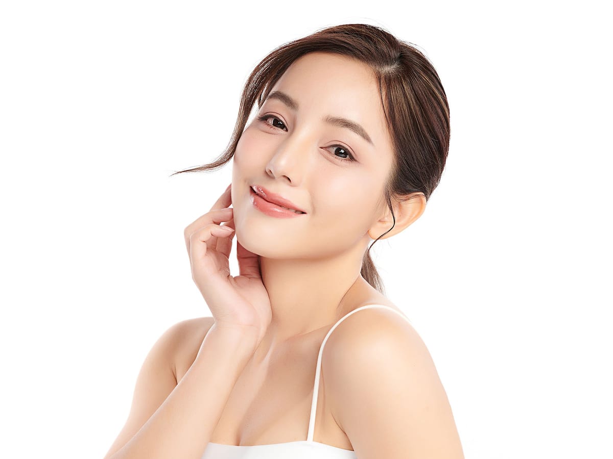 Mini and Micro Face Lift