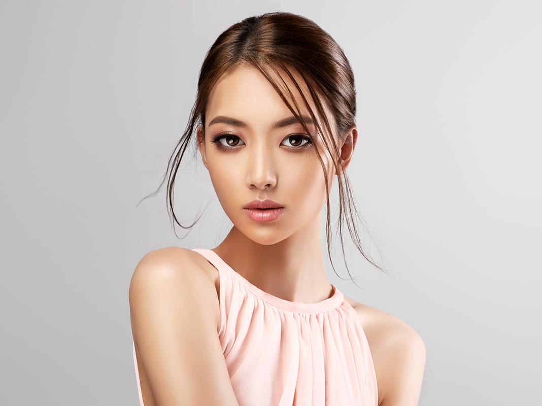 Facial Fat Grafting