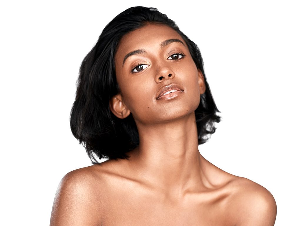 Biostimulators, Houston TX, Lift Plastic Surgery