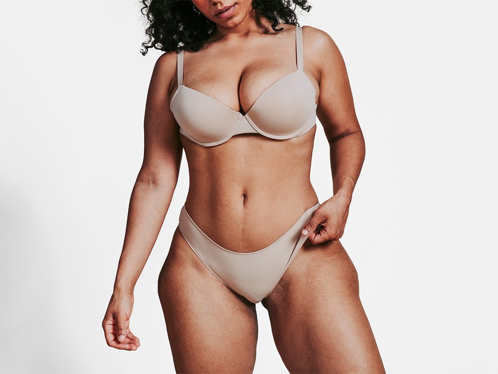Body Lift