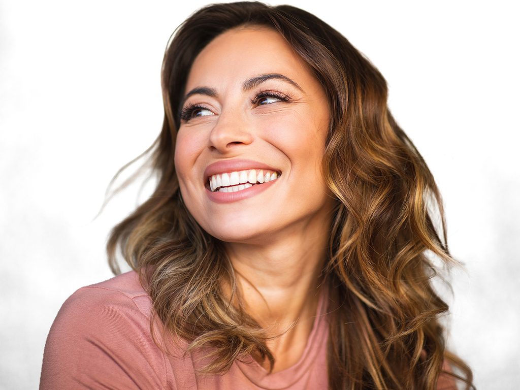 Chemical Peels