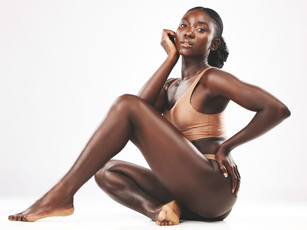 BodyTite, Houston TX, Lift Plastic Surgery