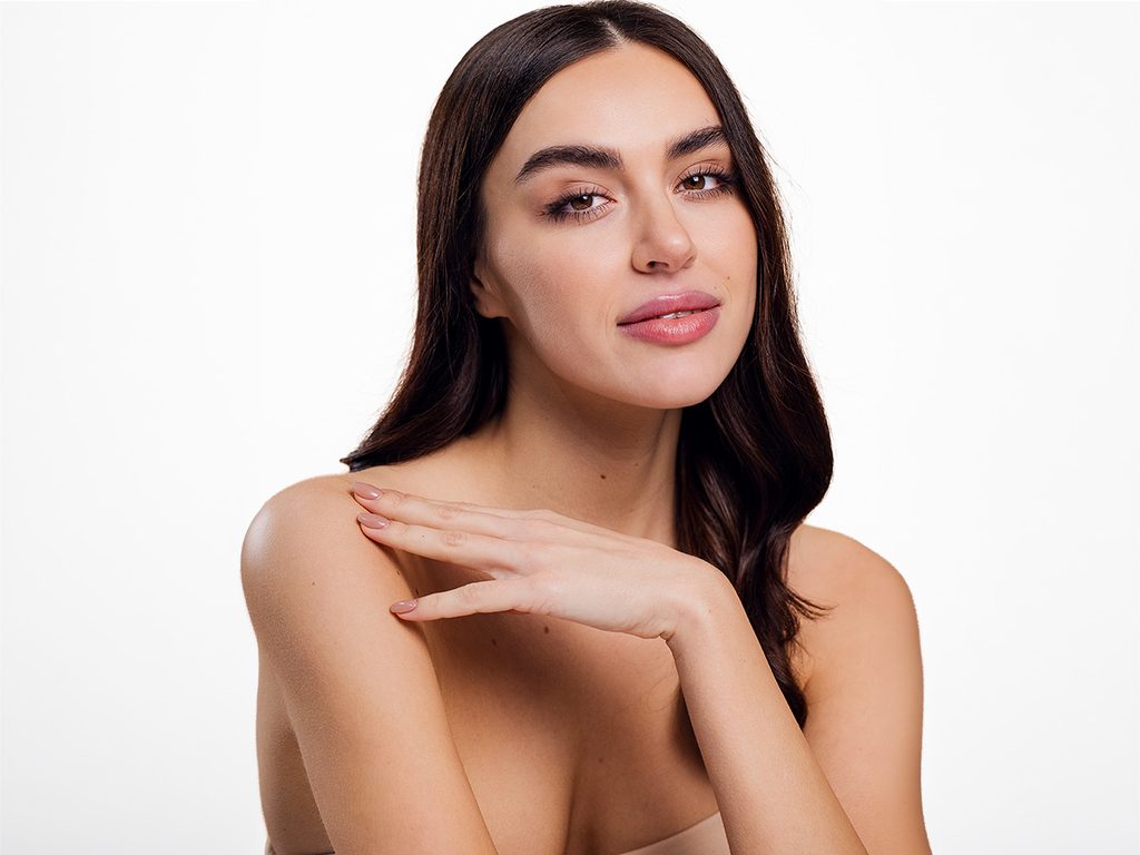 Injectables & Fillers